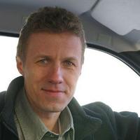 Отзыв от Георгий - Visa DTV